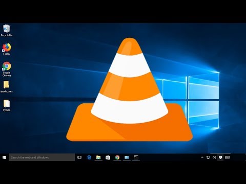 Www.vlc Download For Mac